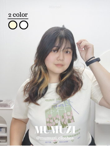 tw-11134207-7ra0k-mc3fe70ldv1lc0