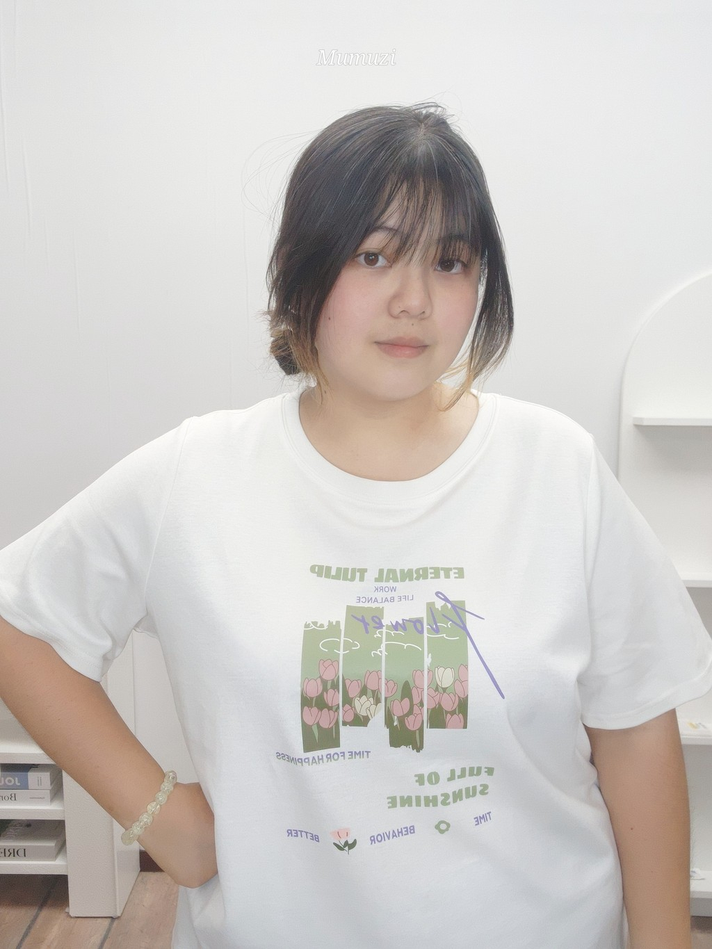 tw-11134207-7ra0g-mc3fgvotydyxc3