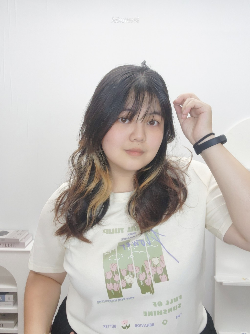 tw-11134207-7ra0o-mc3figoeir7dfa