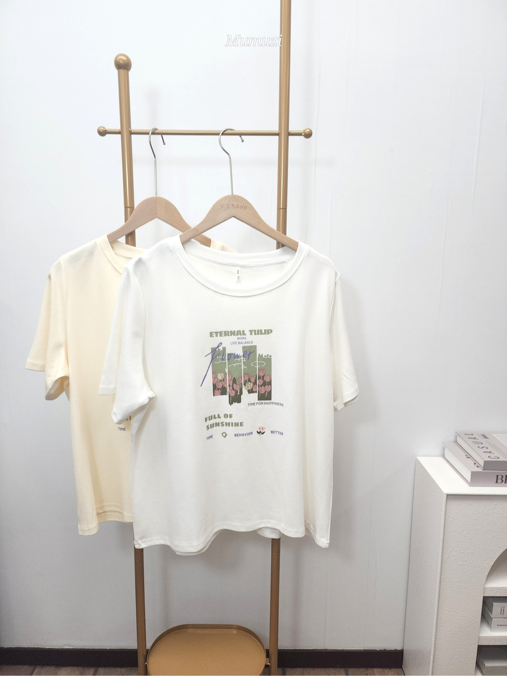 tw-11134207-7ra0g-mc3flfjq4mzt53