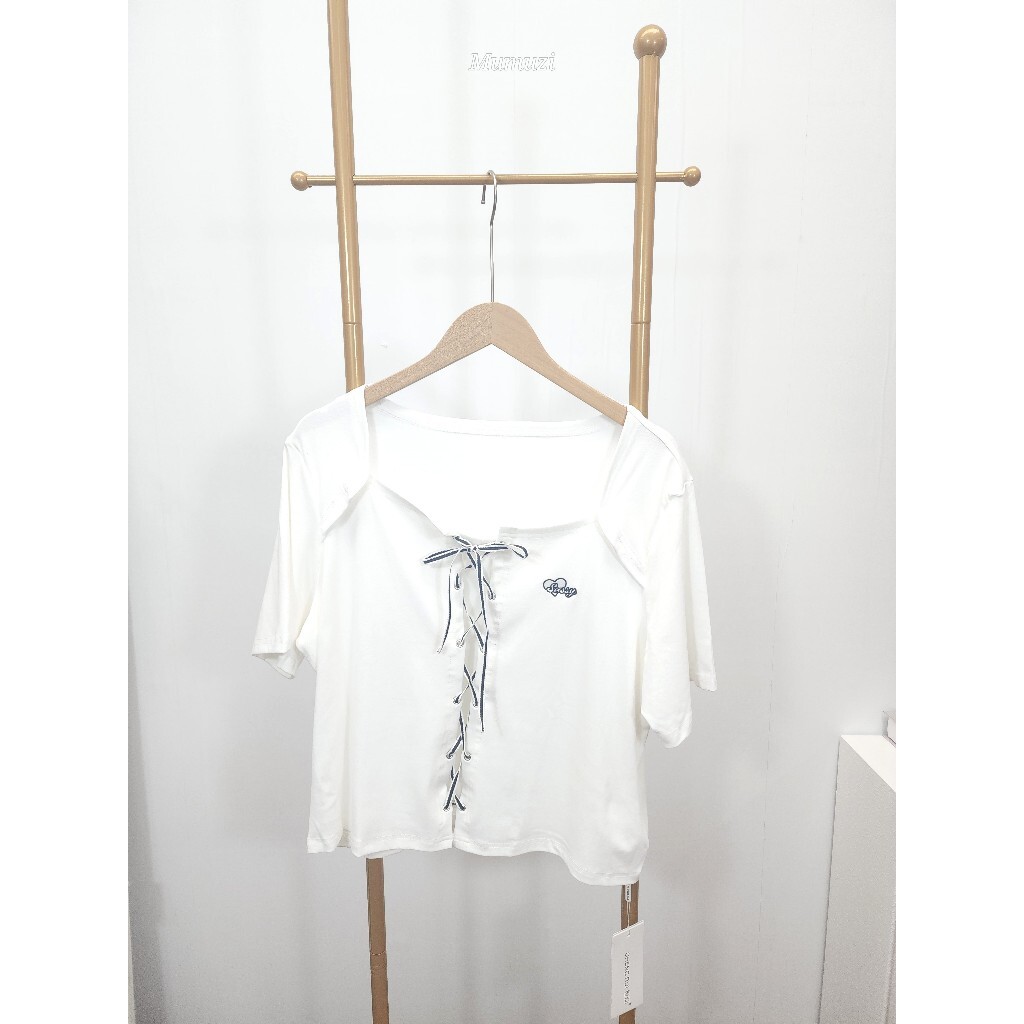 tw-11134207-7ra0k-mc3hjvxyf77dd0