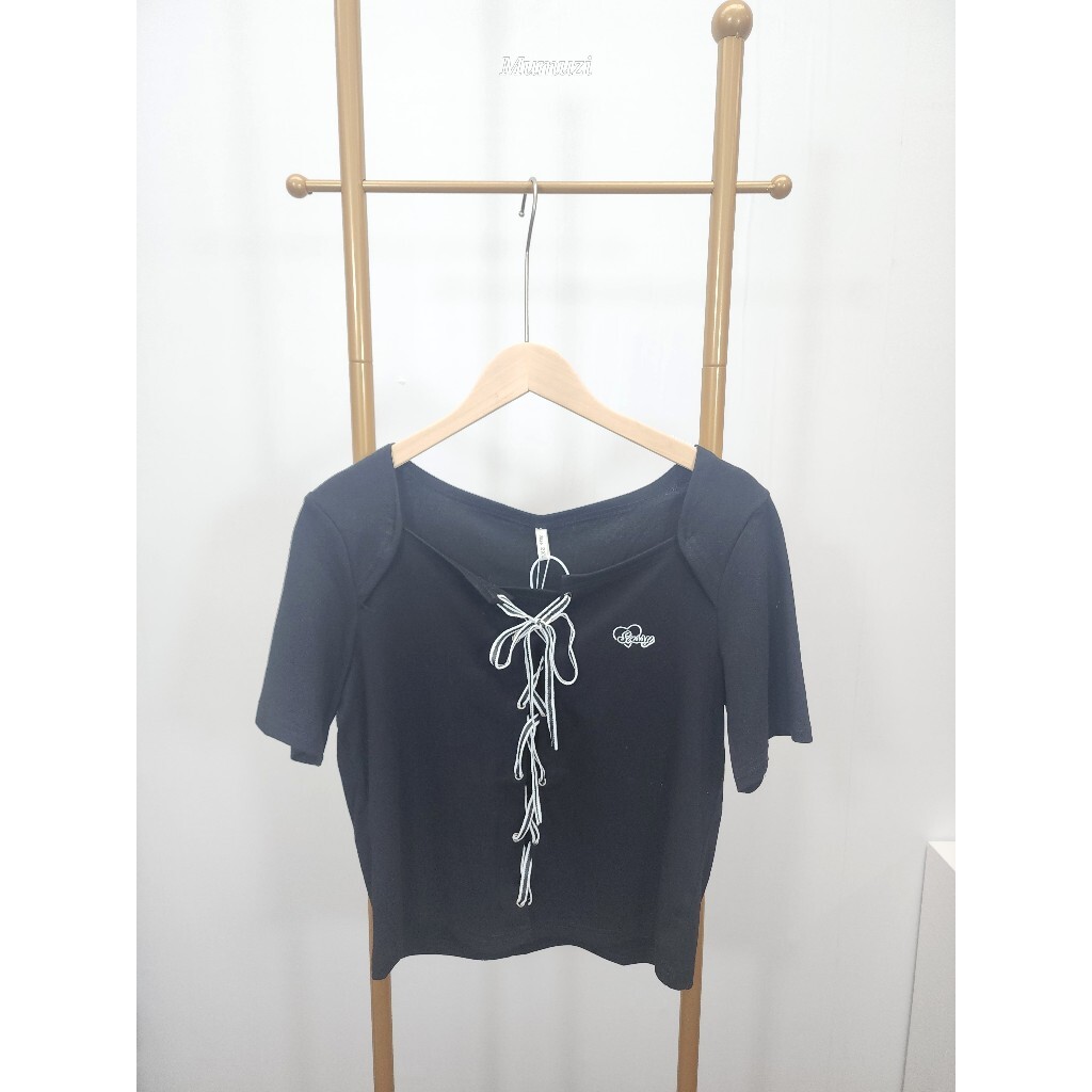 tw-11134207-7ra0s-mc3hjyaazrjt19