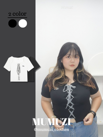 tw-11134207-7ra0p-mc3hb7gfpisi44