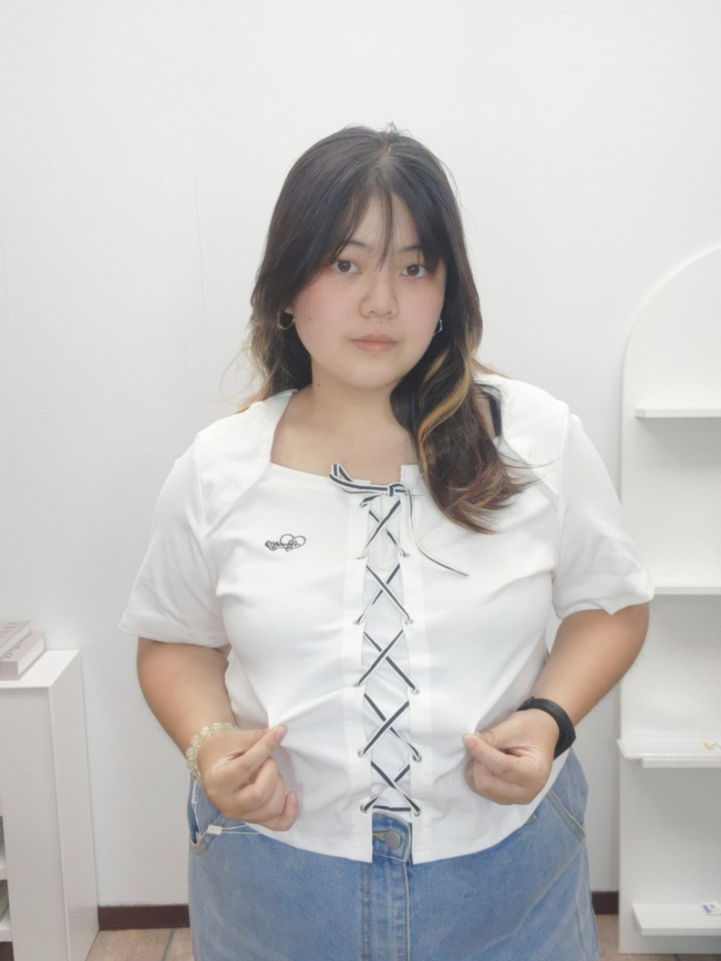 tw-11134207-7ra0p-mc3hcivob4mi41