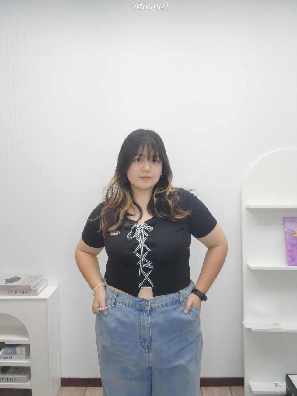 tw-11134207-7ra0q-mc3hc8kzdlbe0a