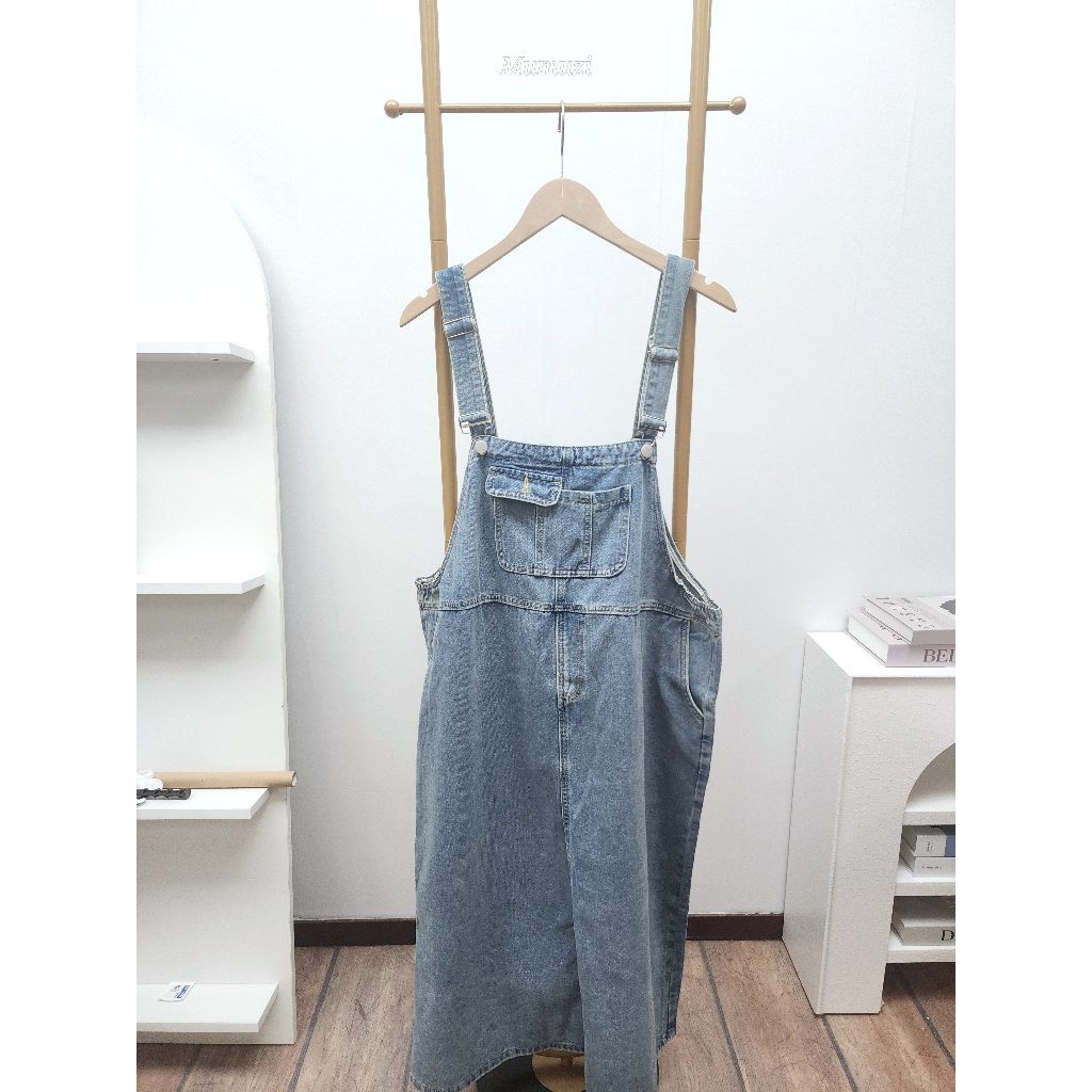 tw-11134207-7ra0l-mcg6wf2scy29db