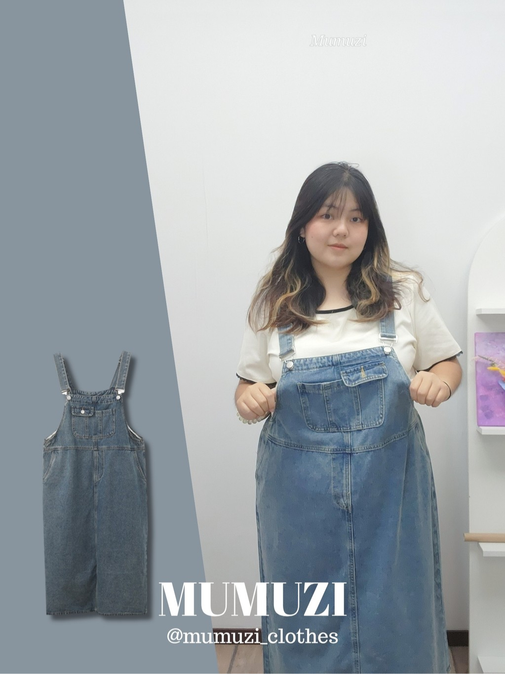 tw-11134207-7ra0n-mcg6mba69bh7a1