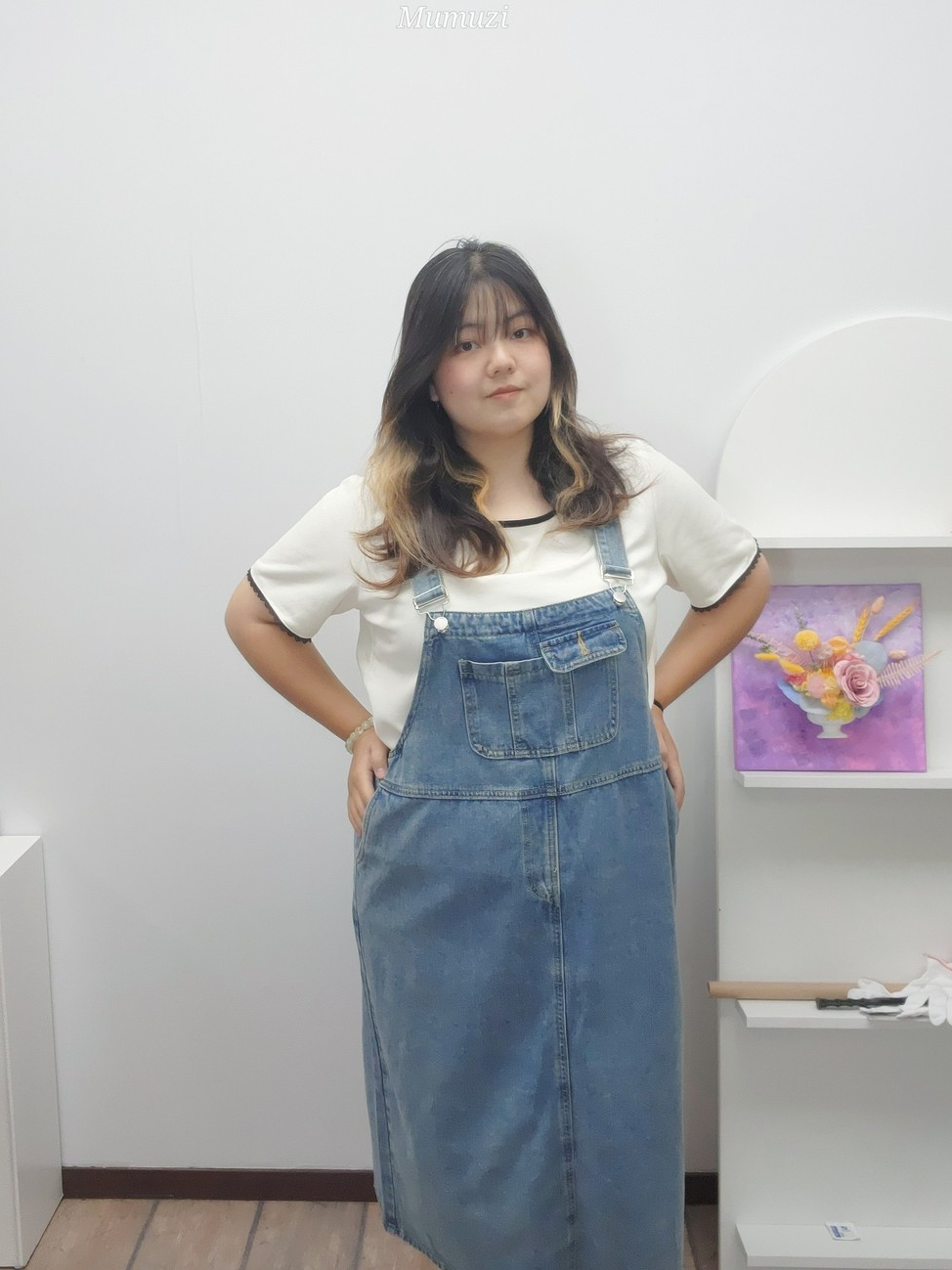 tw-11134207-7ra0p-mcg6nm69n2418e