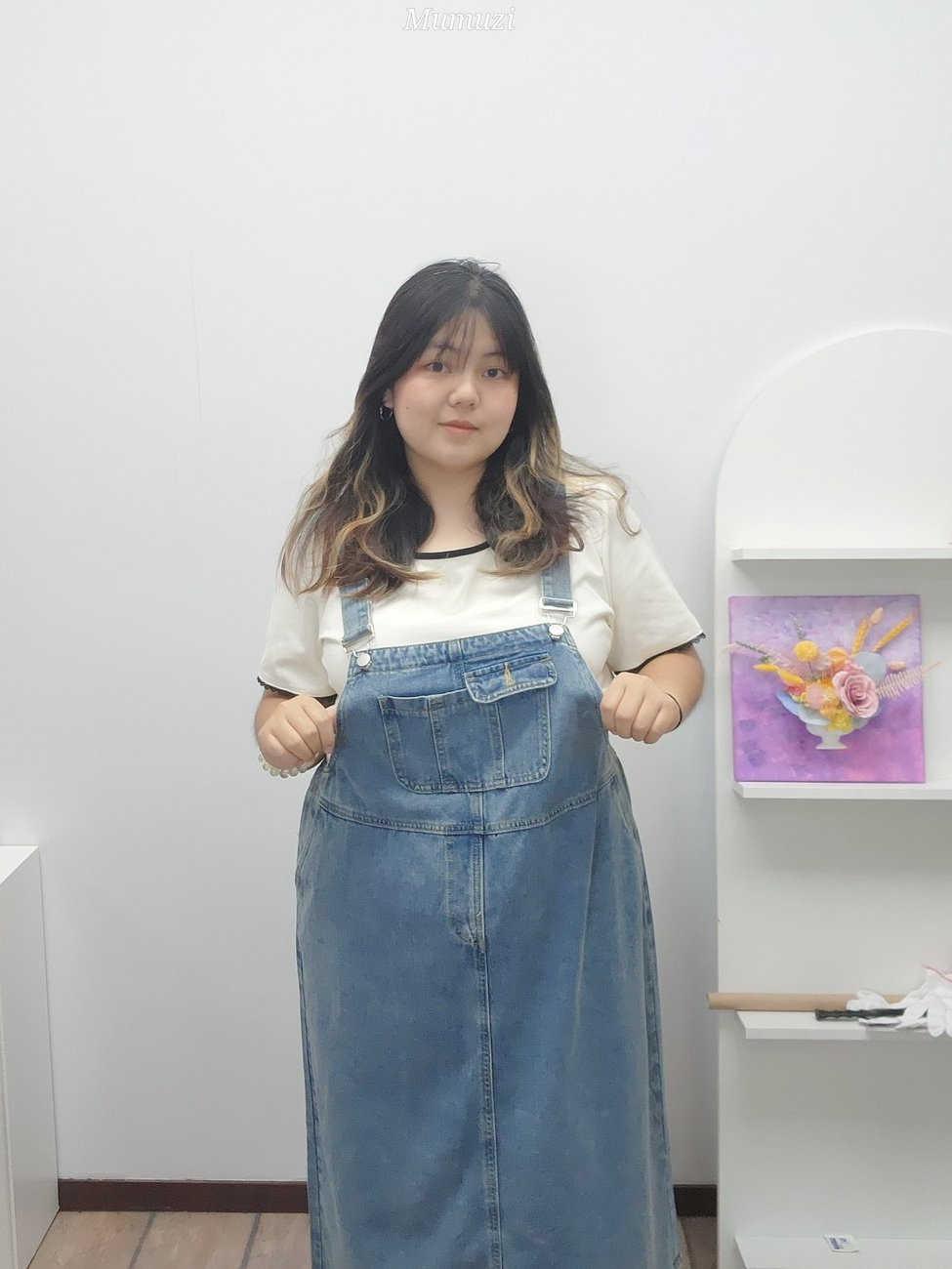 tw-11134207-7ra0q-mcg6nm19vrf2d6