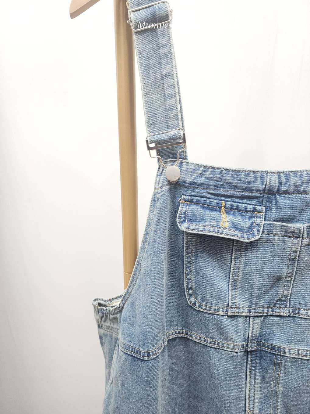 tw-11134207-7ra0h-mcg6uv25v3mk7b