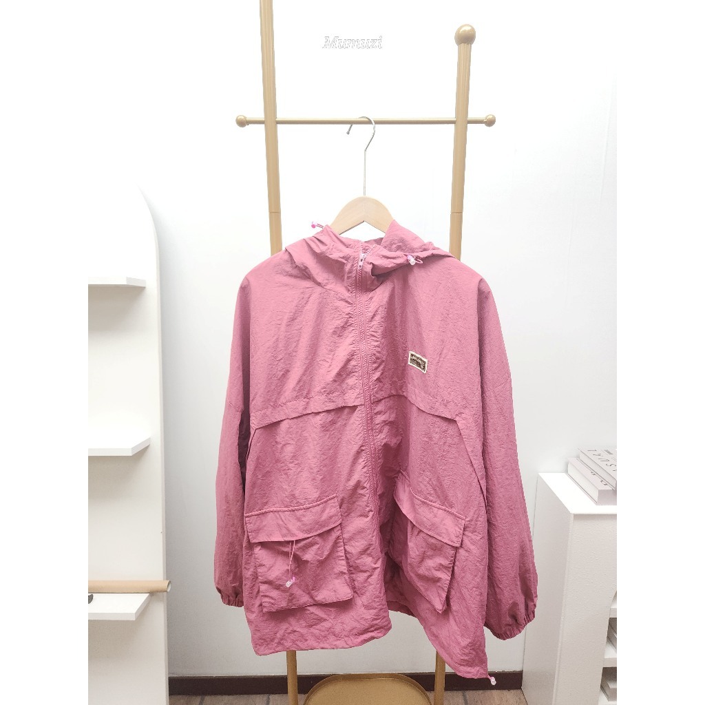 tw-11134207-7ra0n-mcg8u36zkcy619