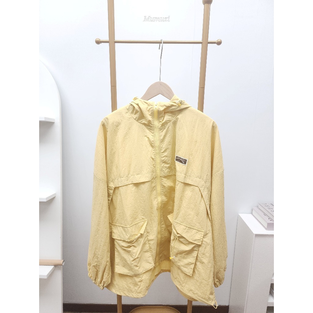 tw-11134207-7ra0g-mcg8ua5tdbapf8