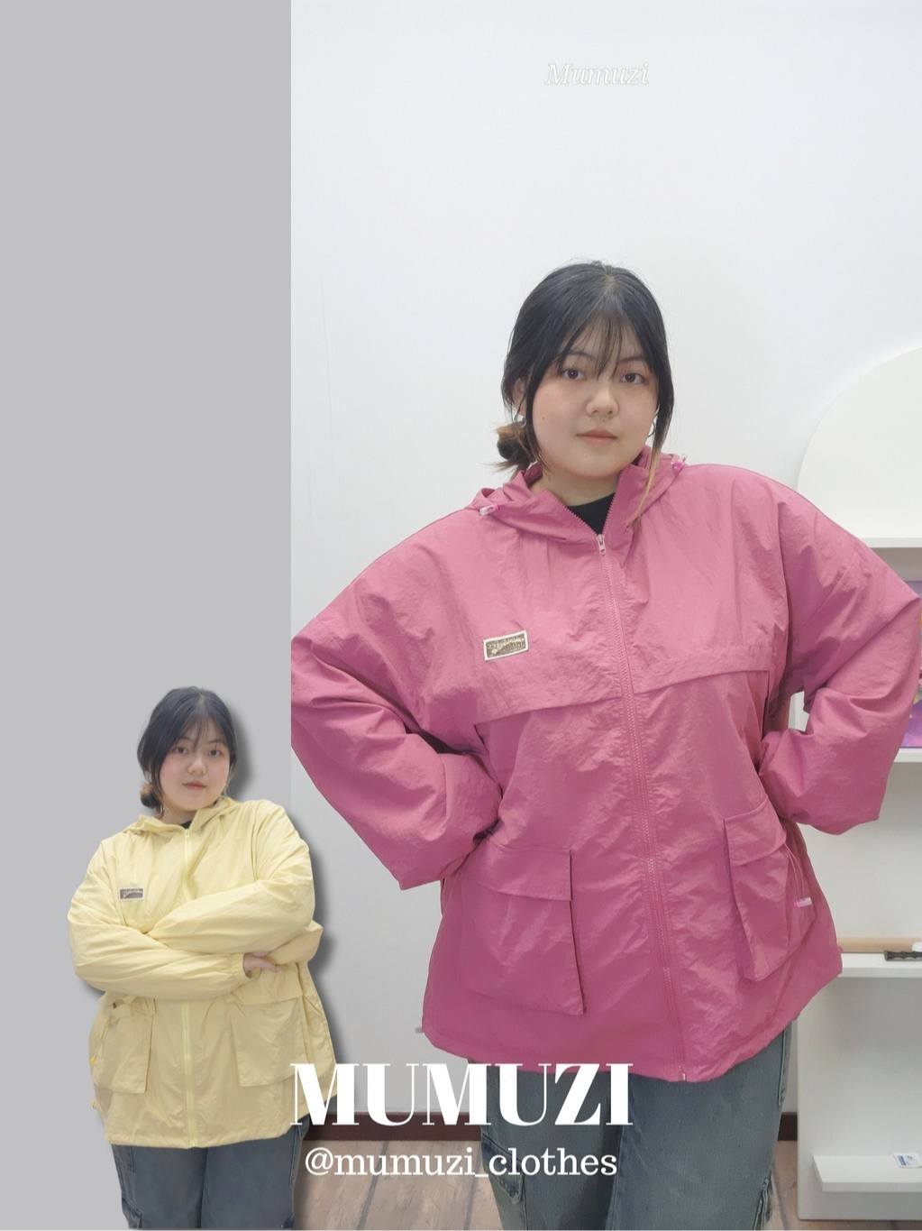 tw-11134207-7ra0j-mcg70j37akxdc8