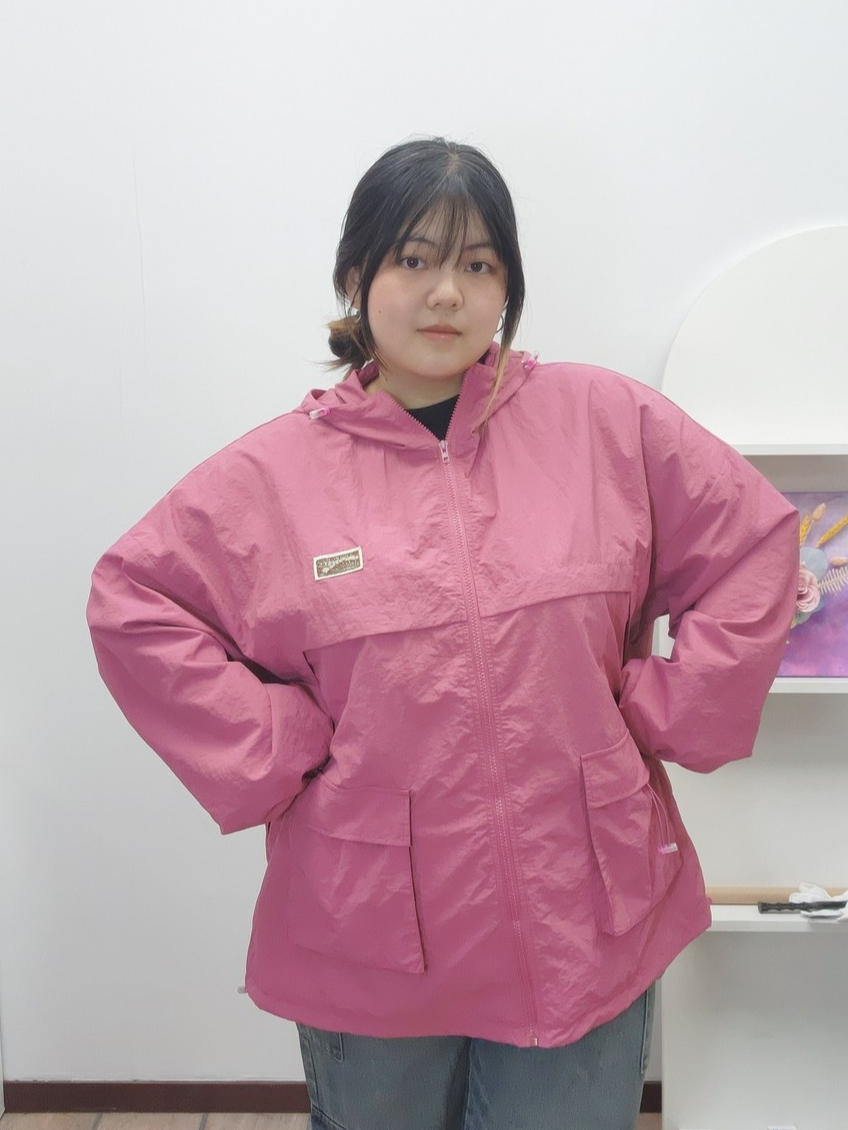 tw-11134207-7ra0i-mcg725nxkp7225