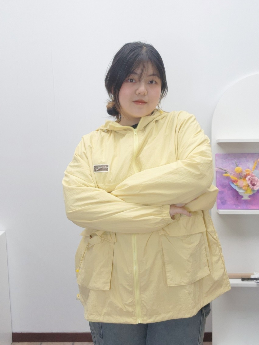 tw-11134207-7ra0k-mcg72b39mumm3f