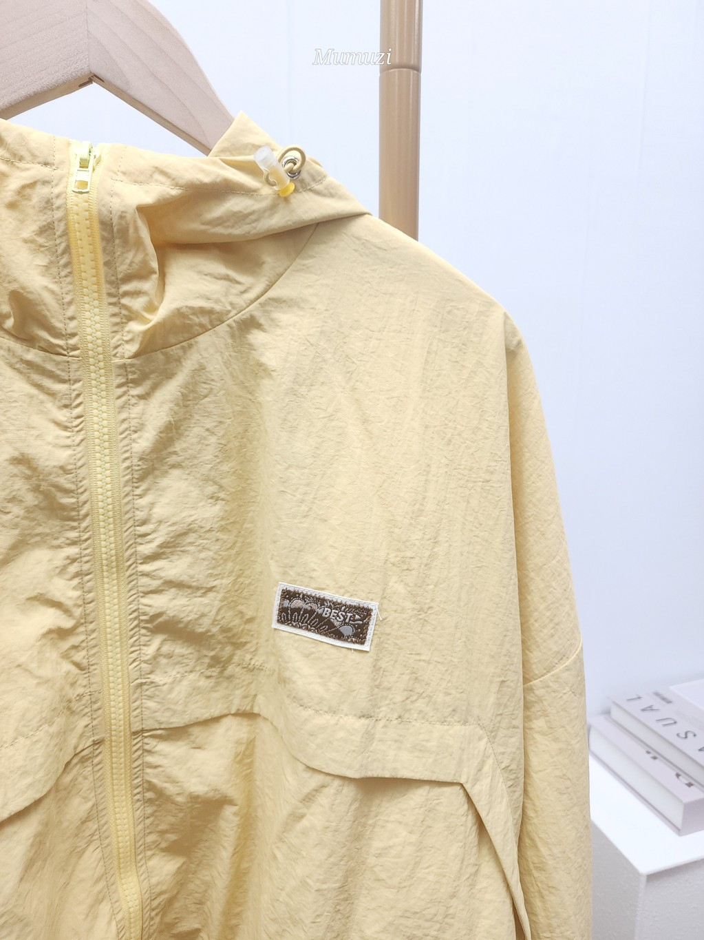 tw-11134207-7ra0r-mcg73730tea6ac