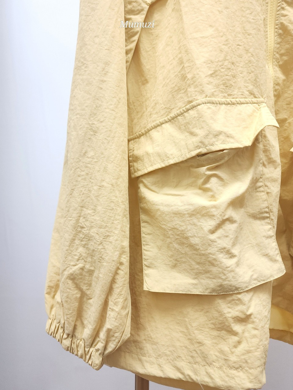 tw-11134207-7ra0t-mcg734ztwu4ue7