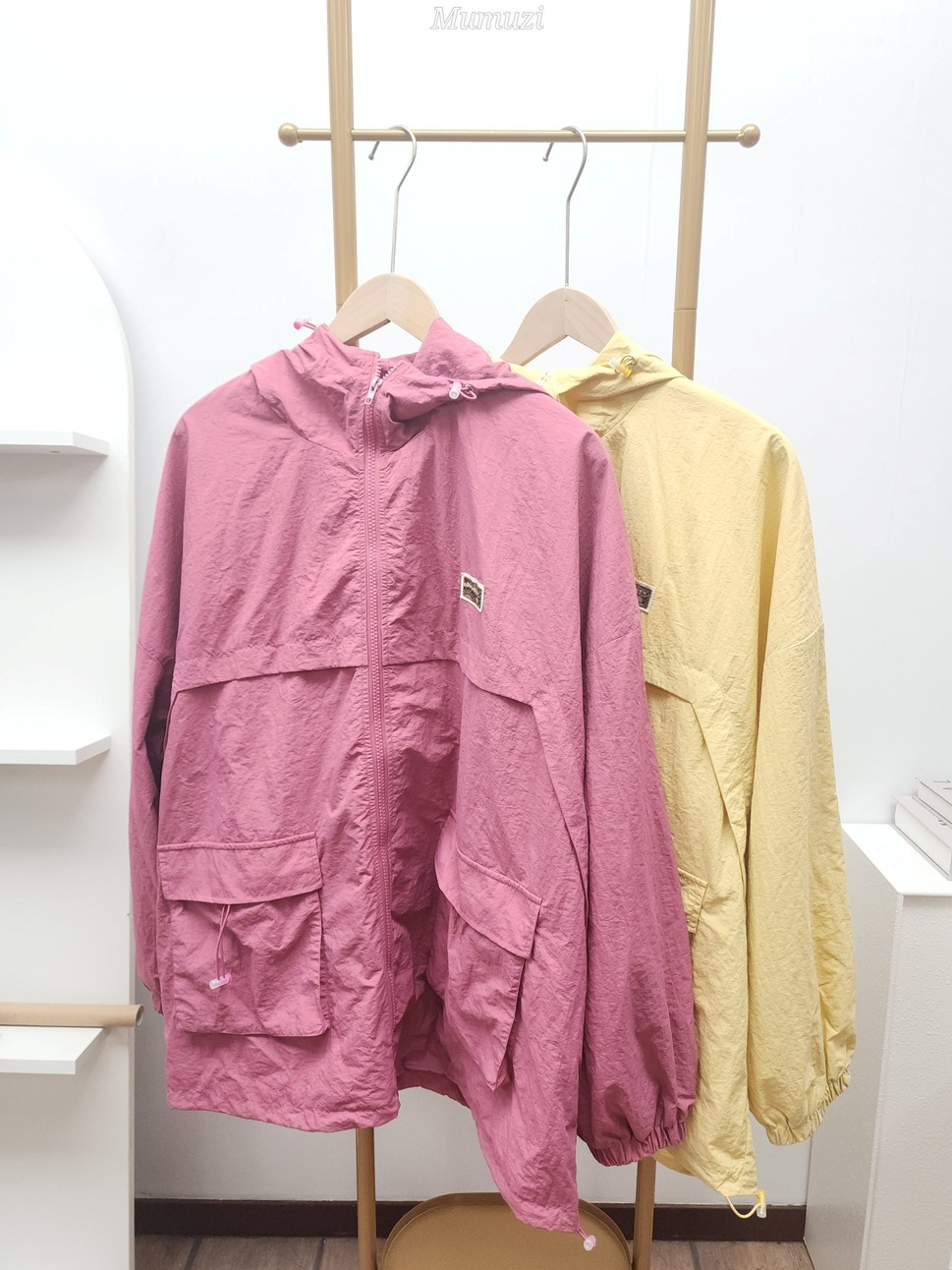 tw-11134207-7ra0g-mcg732bjsbri15