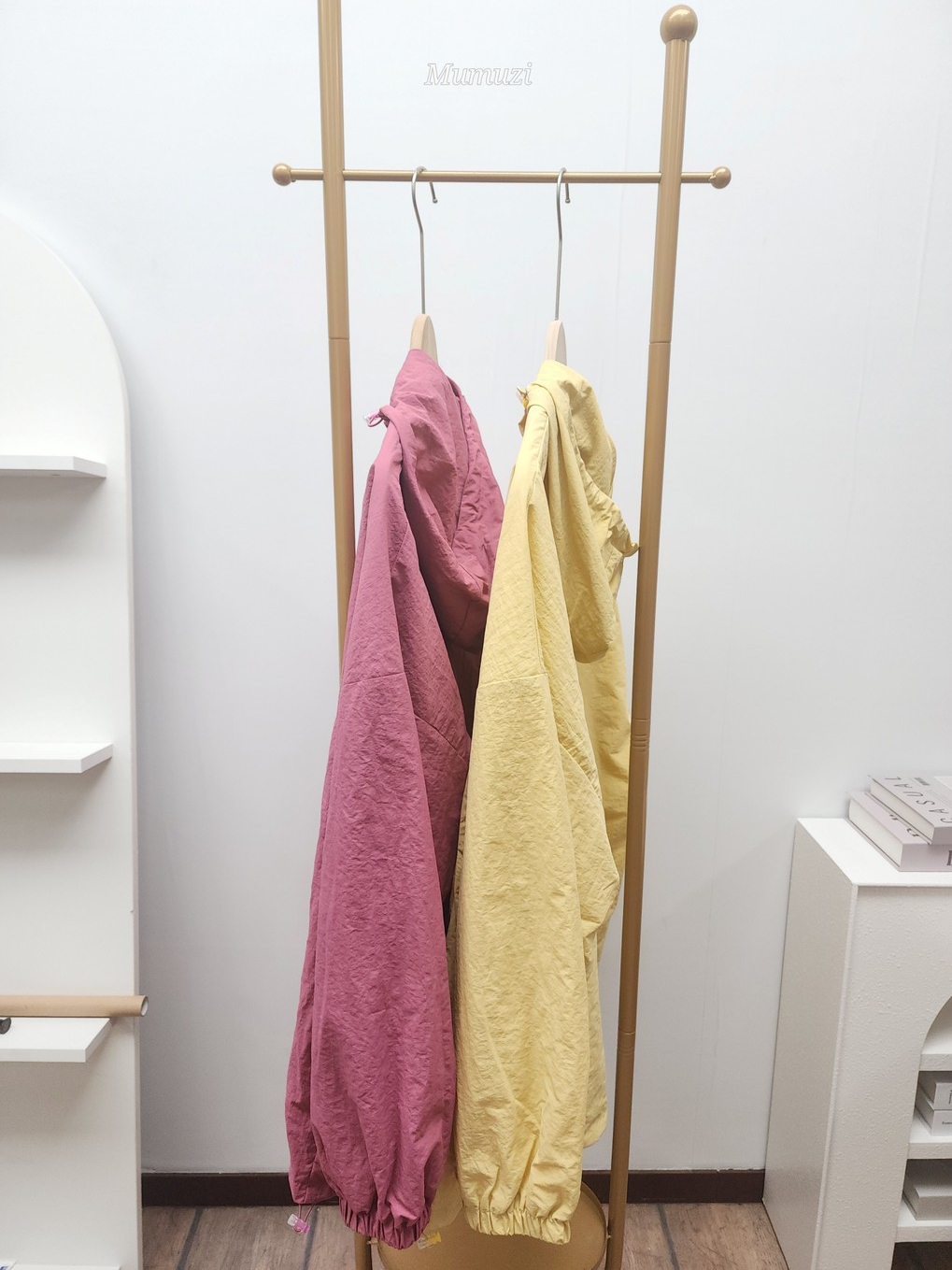 tw-11134207-7ra0q-mcg732y0vfri59