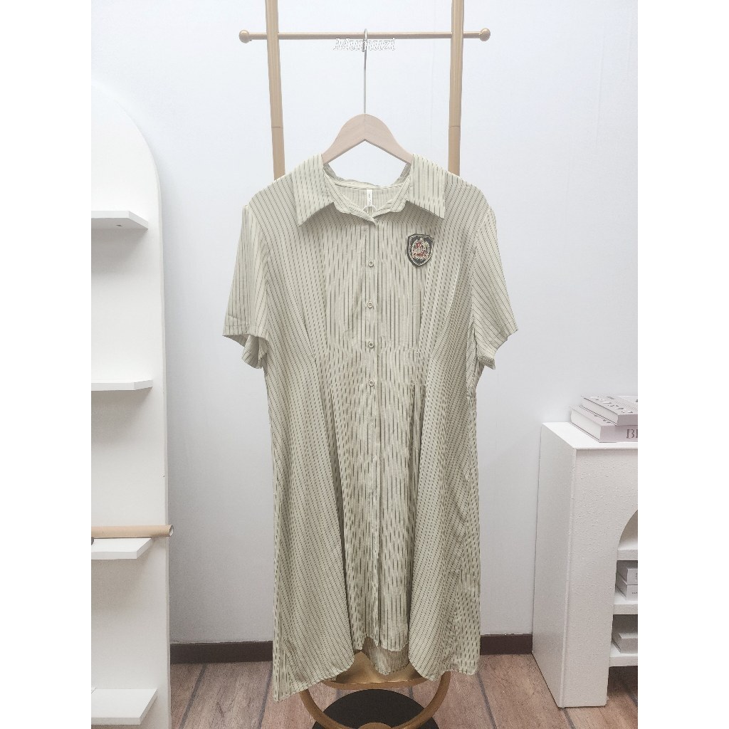 tw-11134207-7ra0t-mcgb50cb5veo85