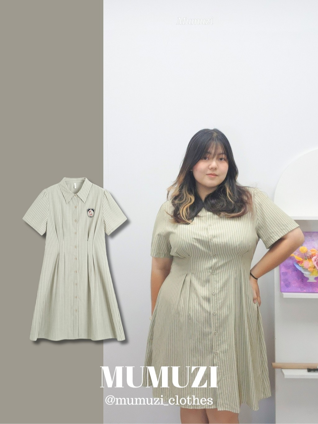 tw-11134207-7ra0j-mcgaukc7ebls8b