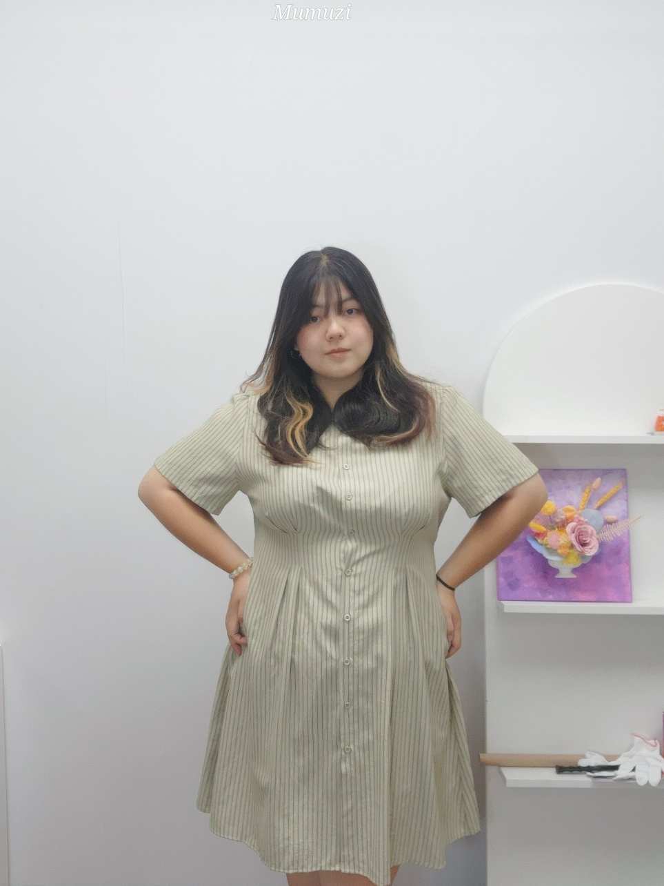 tw-11134207-7ra0j-mcgavayufgw0f6