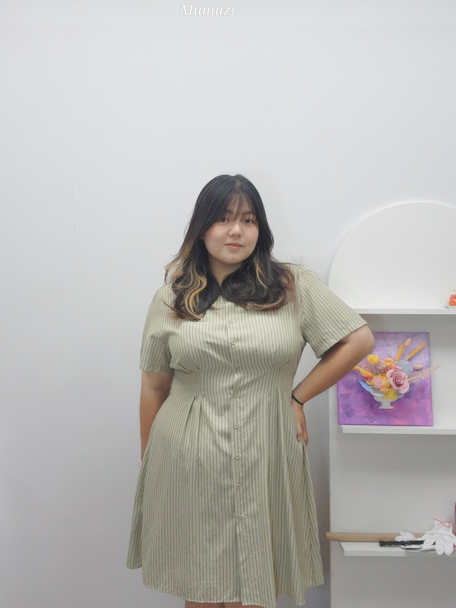 tw-11134207-7ra0j-mcgavacxbjsc7d