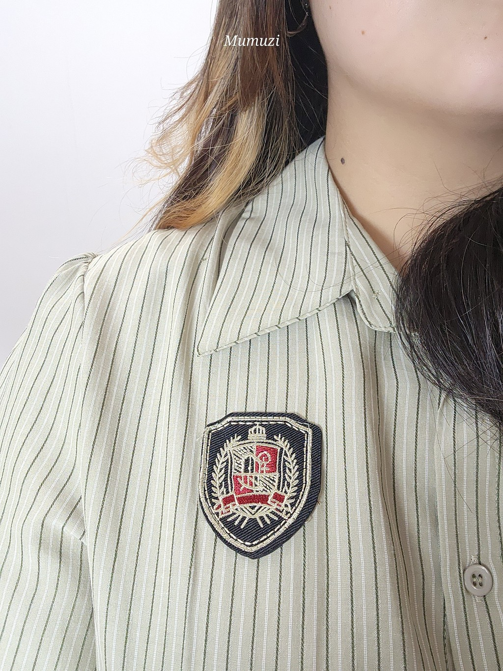 tw-11134207-7ra0k-mcgavbitm8ks61