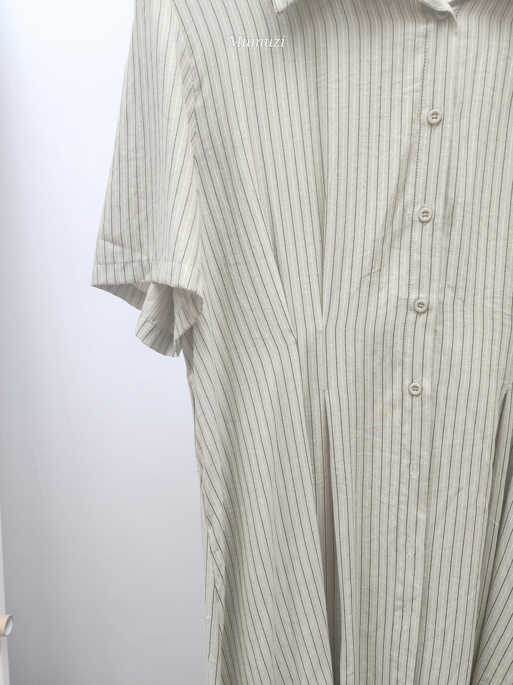 tw-11134207-7ra0s-mcgavc5koxtsb6