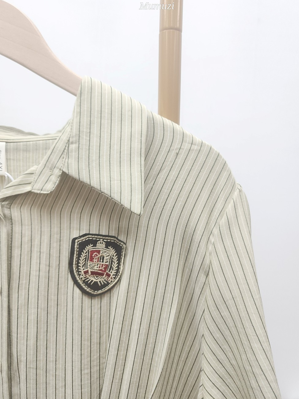 tw-11134207-7ra0i-mcgavd1he8u83a