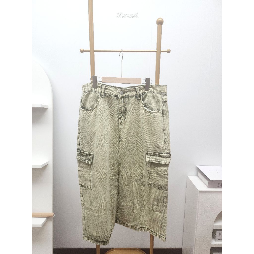 tw-11134207-7ra0h-mcgbgepmmv3z4d