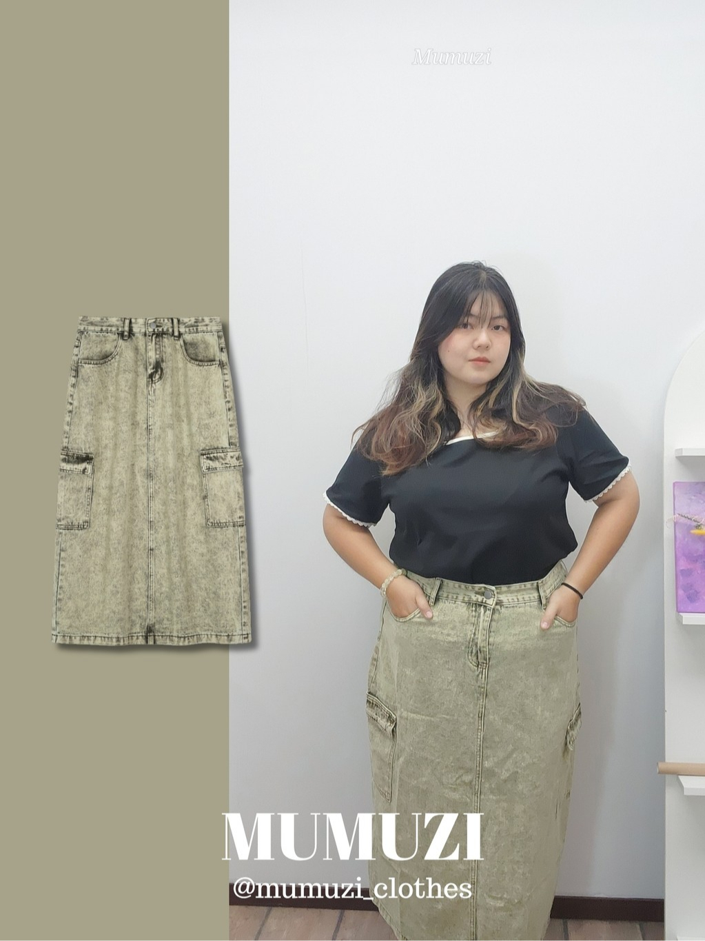 tw-11134207-7ra0r-mcgbaec3bd2kd8