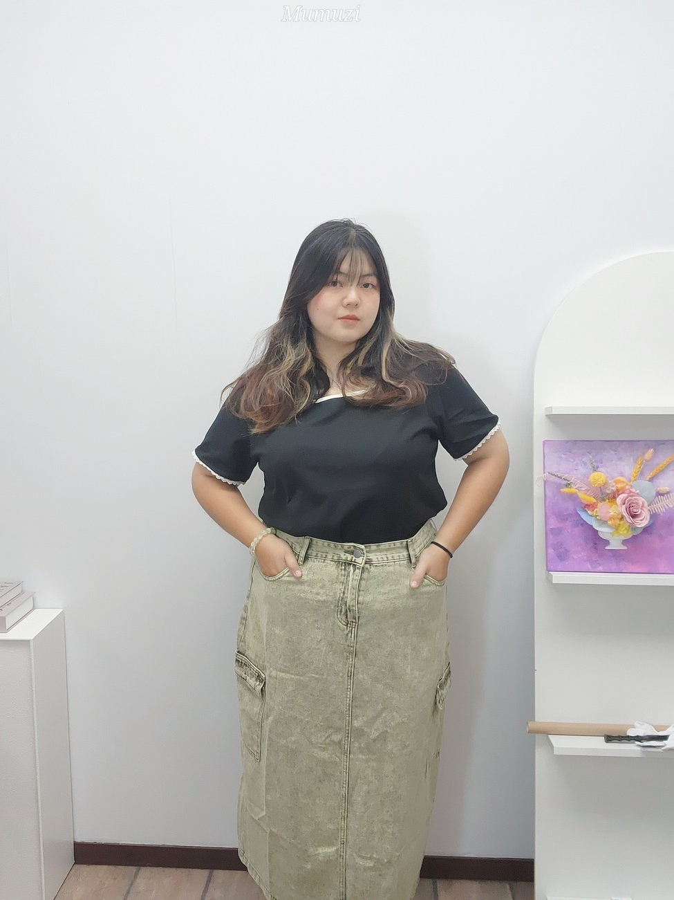 tw-11134207-7ra0u-mcgbb32h2zi8b5