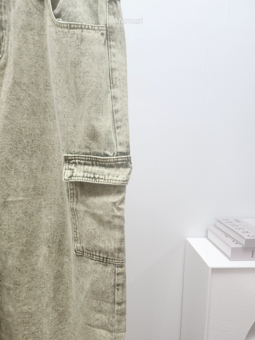 tw-11134207-7ra0u-mcgbewrdl5v0ba