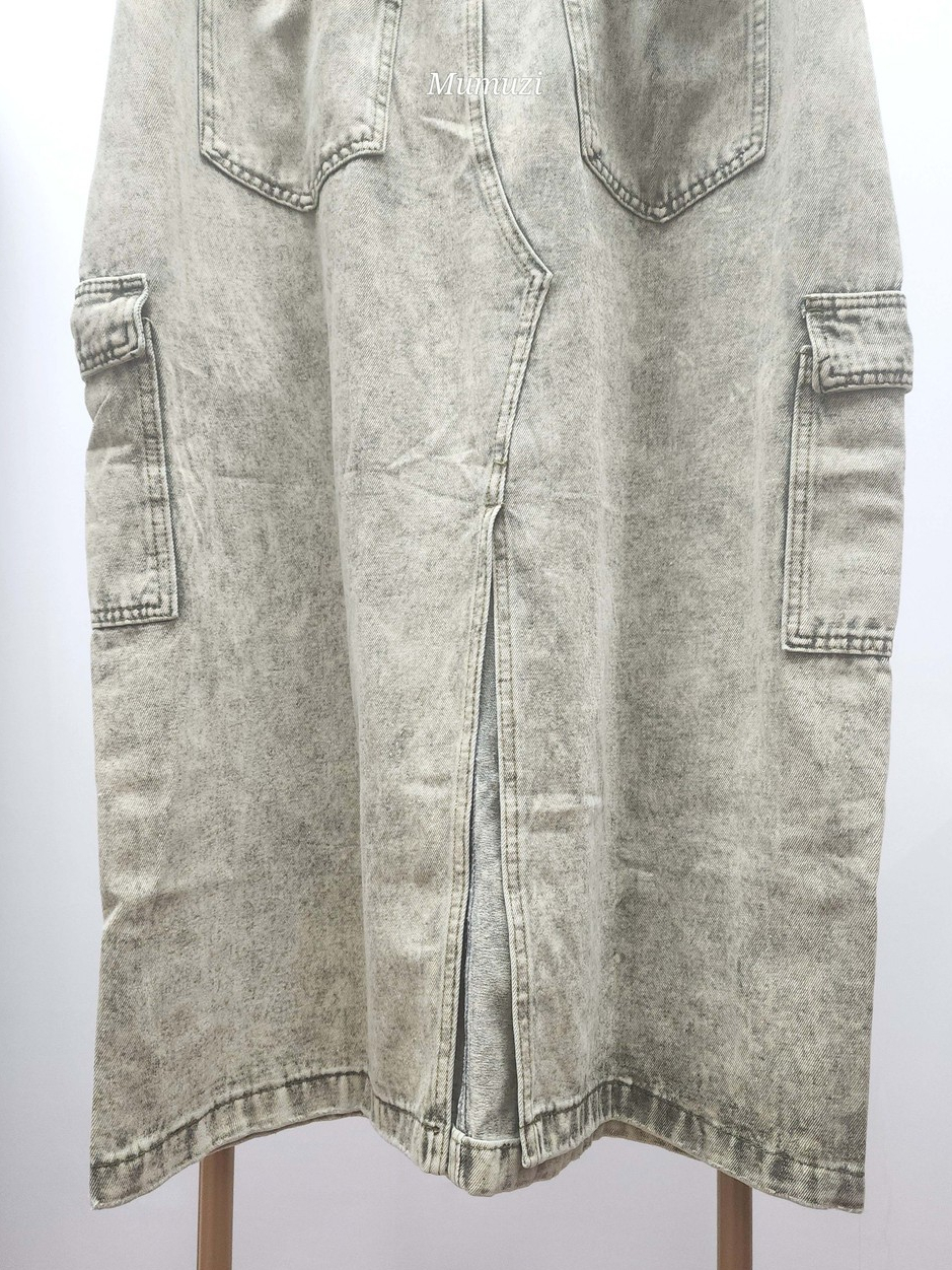 tw-11134207-7ra0m-mcgbew24m418b4