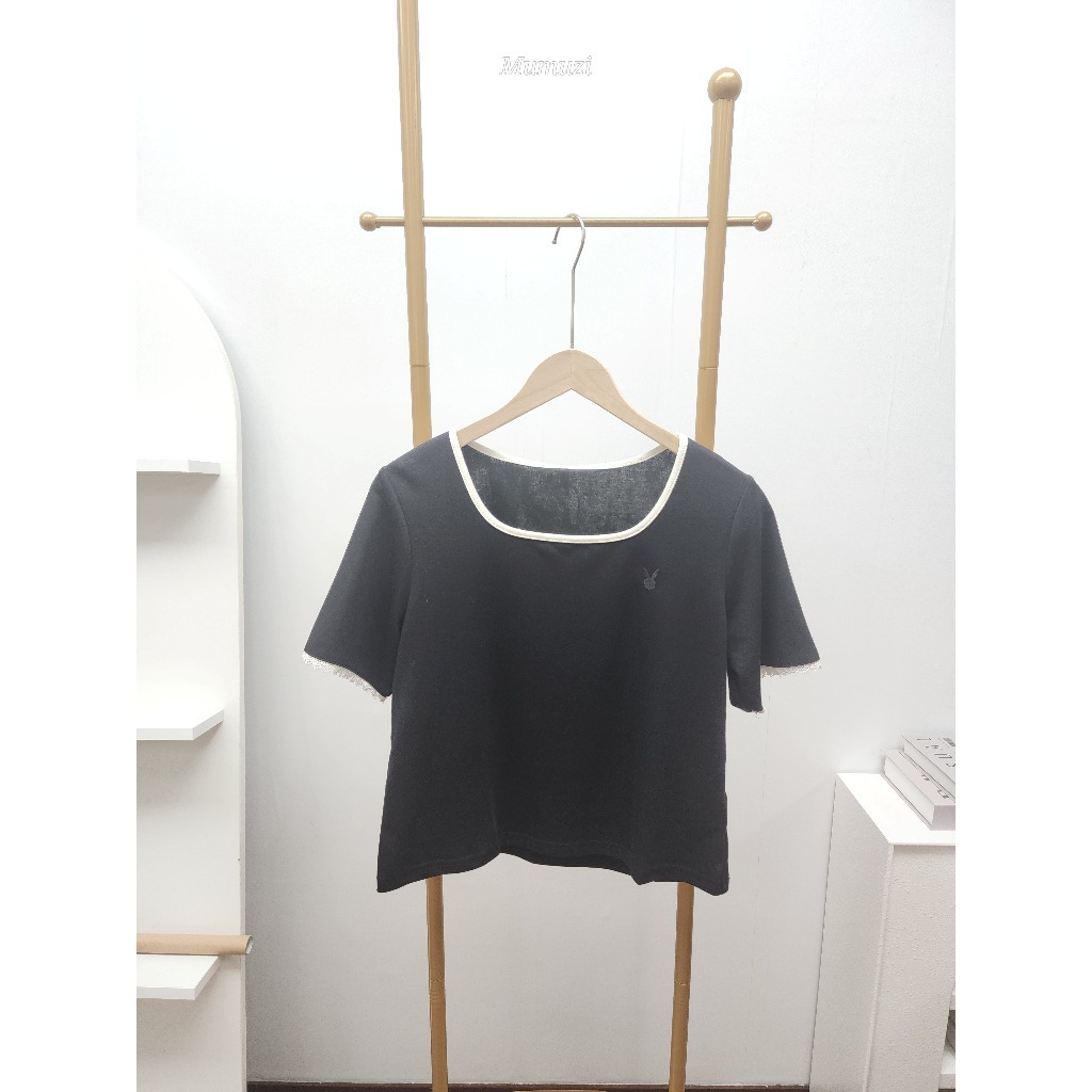 tw-11134207-7ra0l-mcgbyccjtpm490