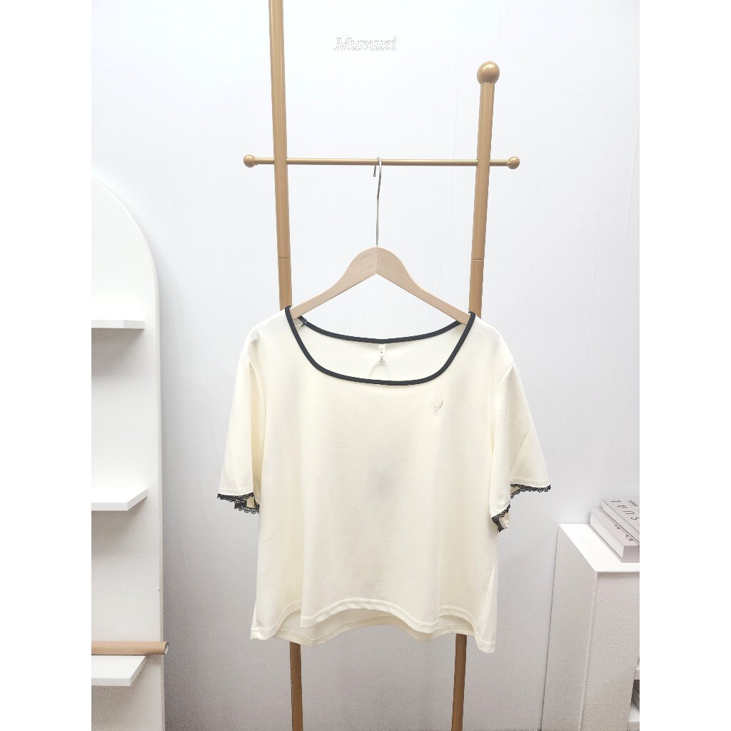 tw-11134207-7ra0o-mcgbyhw1prsca6