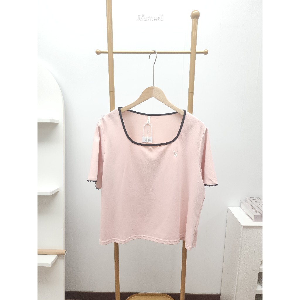 tw-11134207-7ra0q-mcgbyo1qqr0g5e