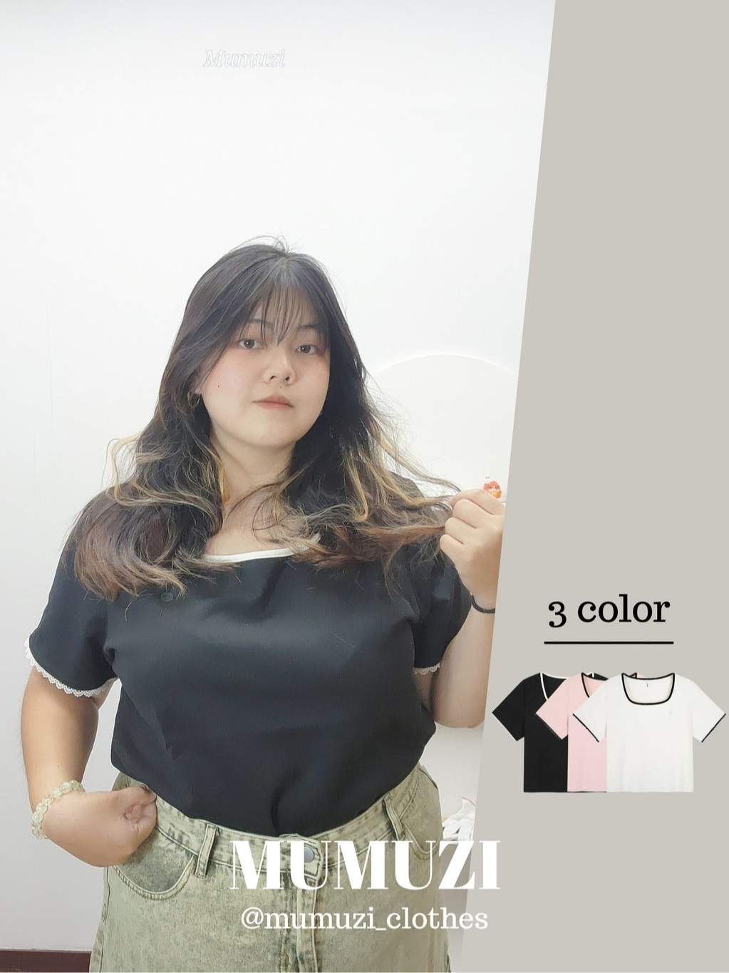 tw-11134207-7ra0r-mcgbm3marzzz6a