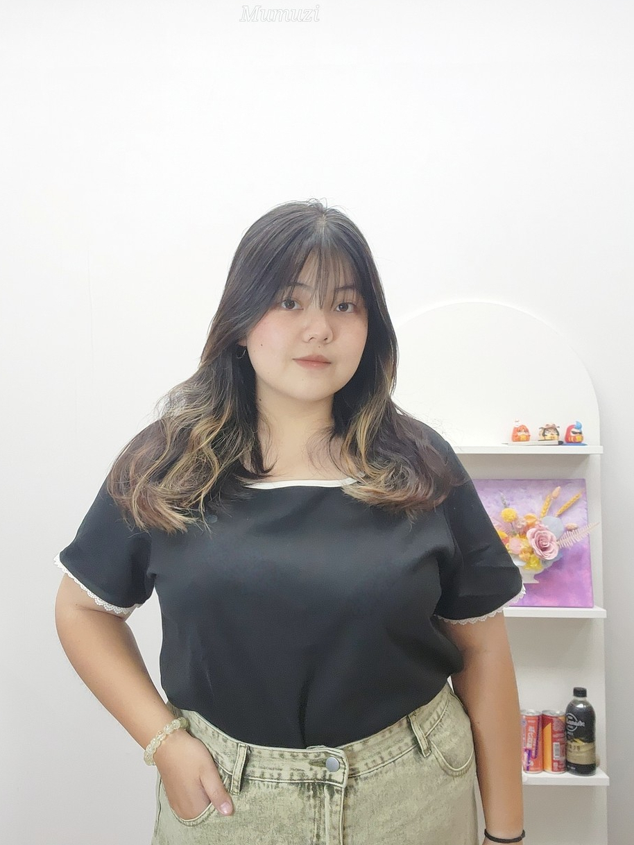 tw-11134207-7ra0t-mcgbwimc0c3j6a