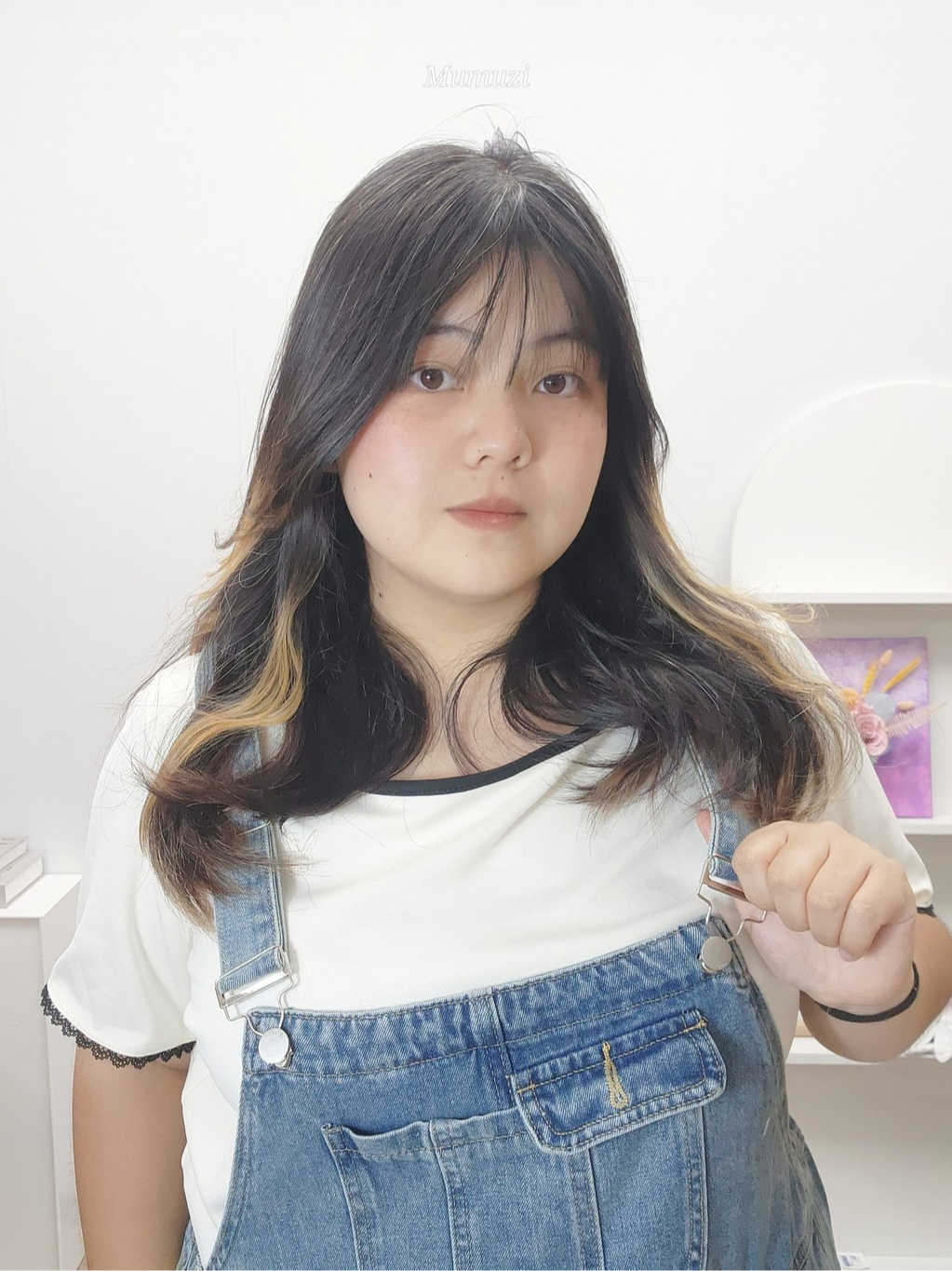 tw-11134207-7ra0u-mcgbv57sb0vzdc