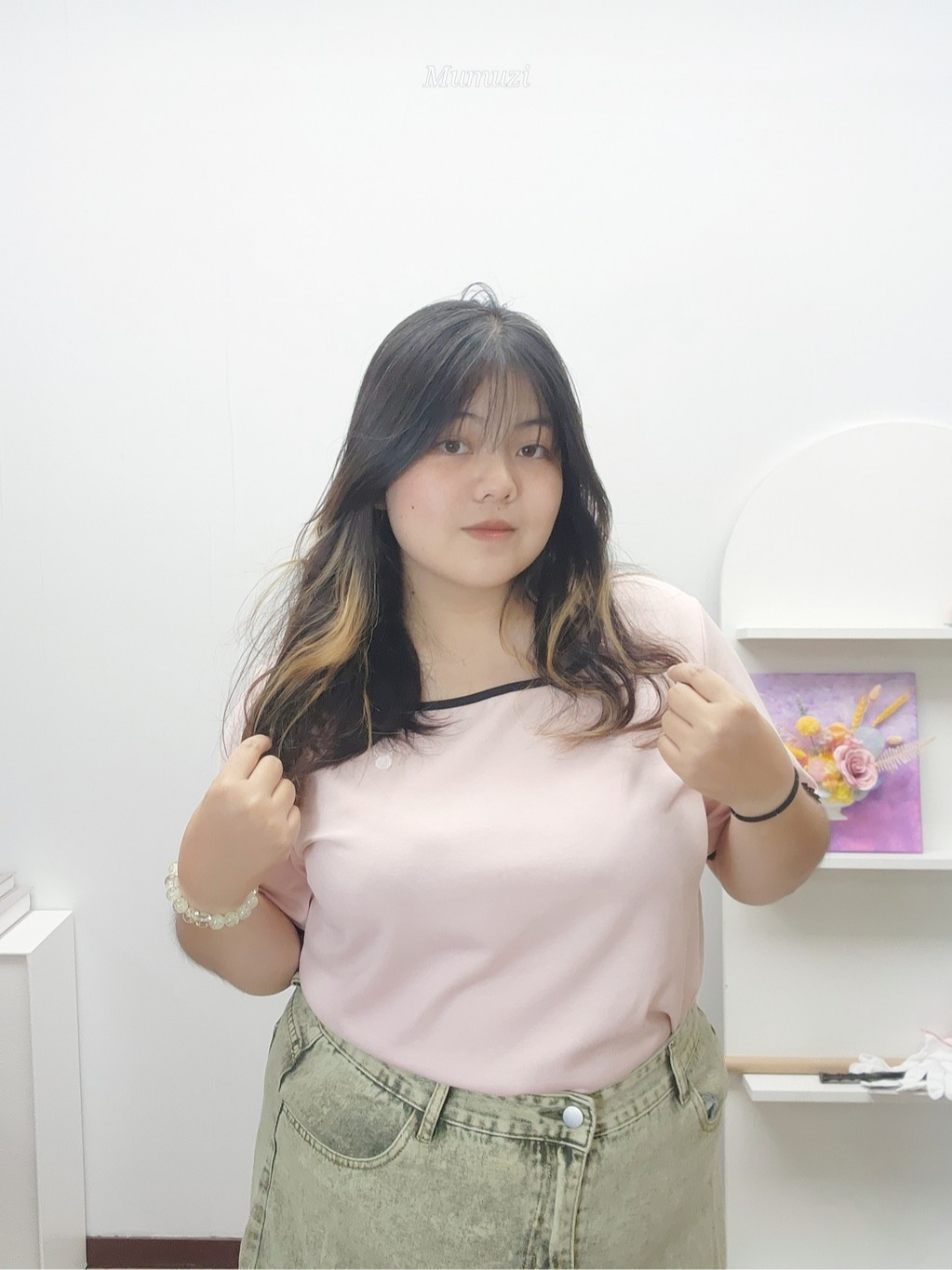 tw-11134207-7ra0l-mcgbv2js7igv4e