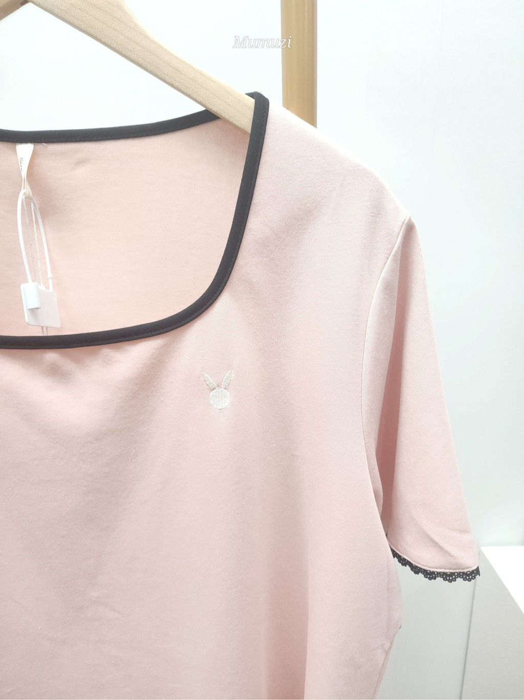 tw-11134207-7ra0u-mcgbw5u0py675c