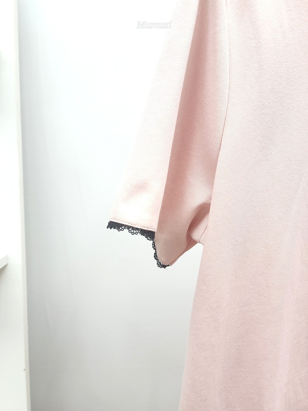 tw-11134207-7ra0g-mcgbvmv6h7b37d