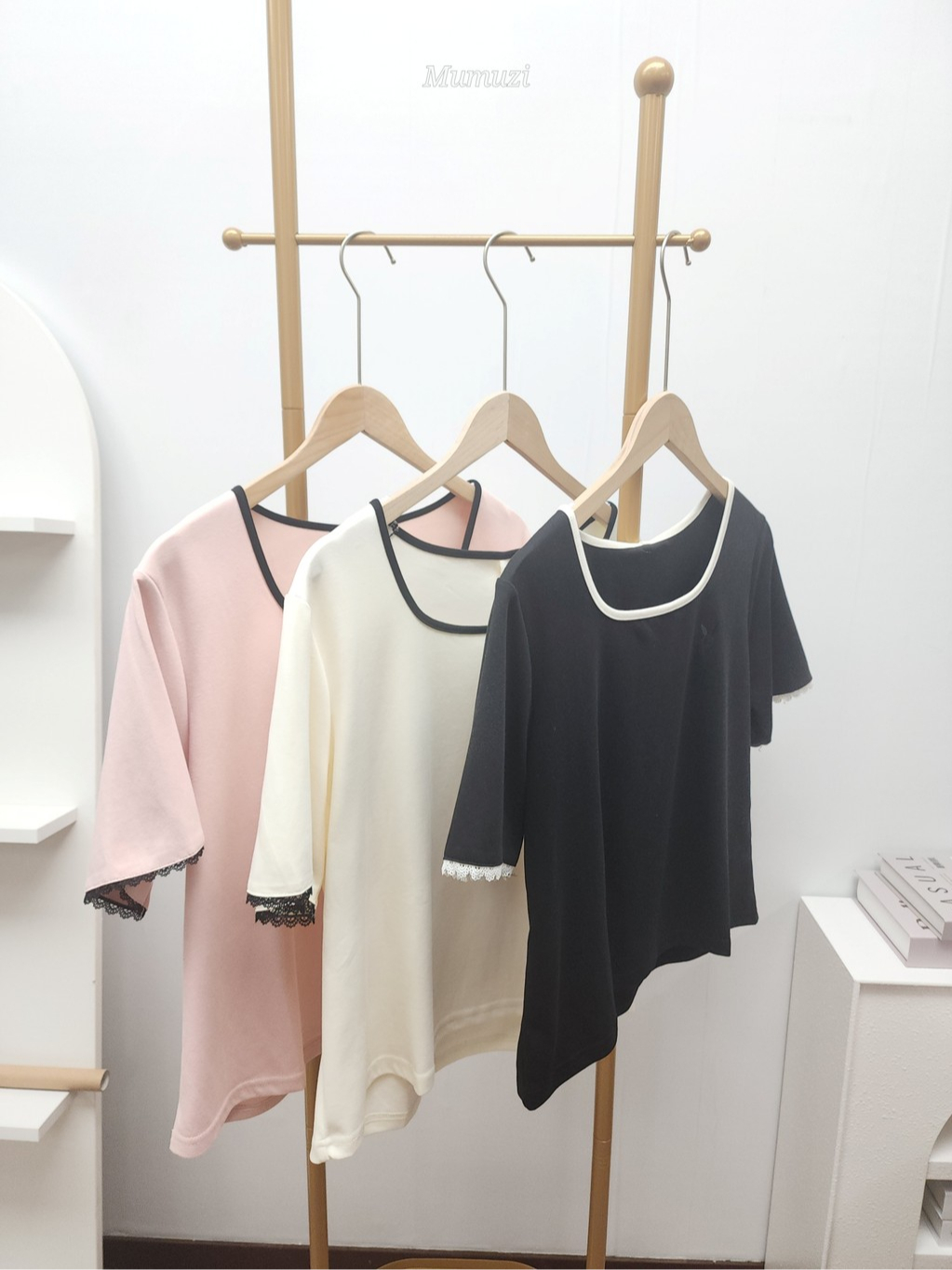 tw-11134207-7ra0k-mcgbv8mzaqrj4c