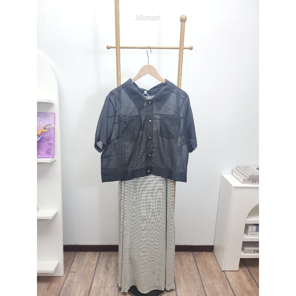 tw-11134207-7ra0h-mcm6i1rogz0gc7