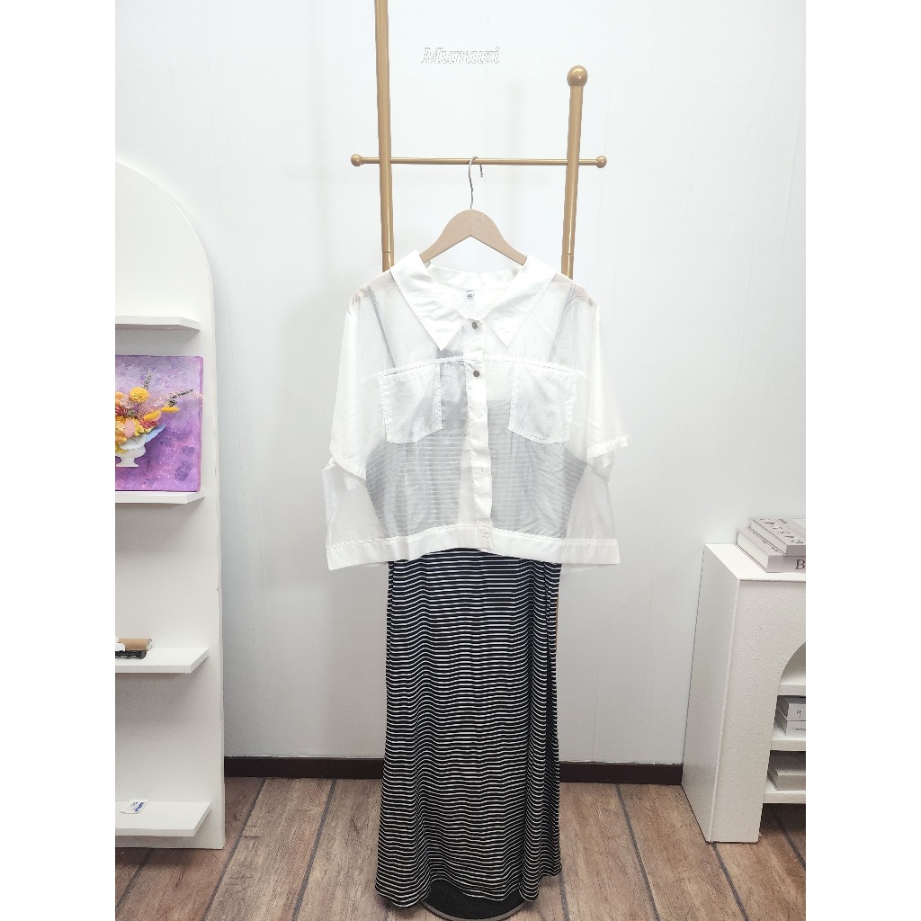 tw-11134207-7ra0j-mcm6i38yb0hs09