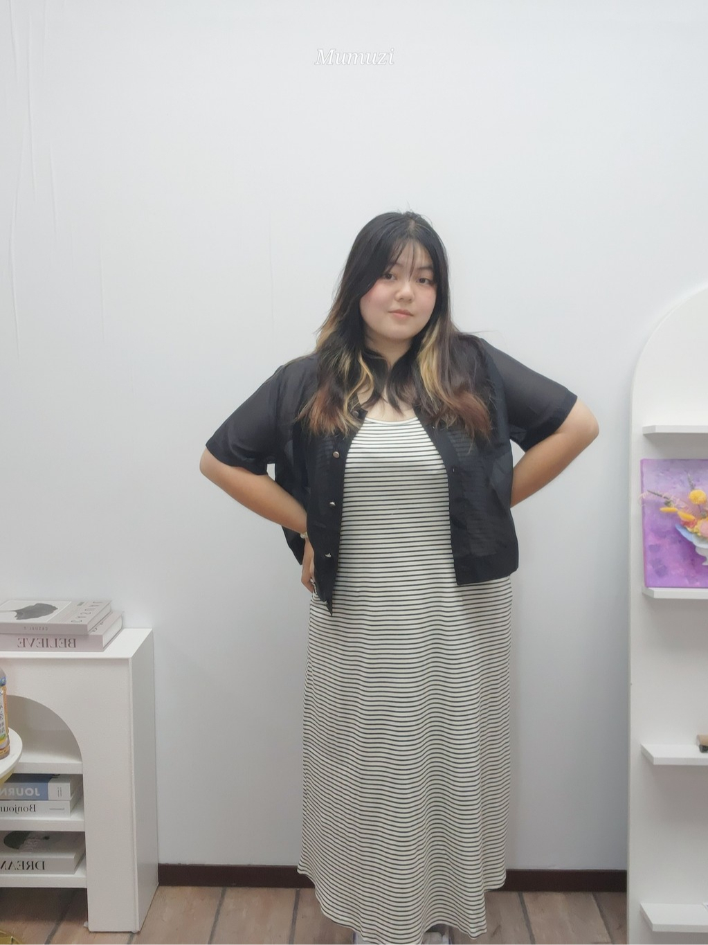 tw-11134207-7ra0m-mcm6ceei2l1b26