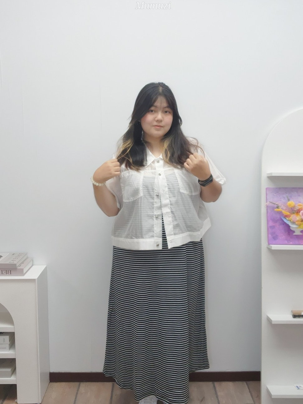 tw-11134207-7ra0j-mcm65gedx7n079