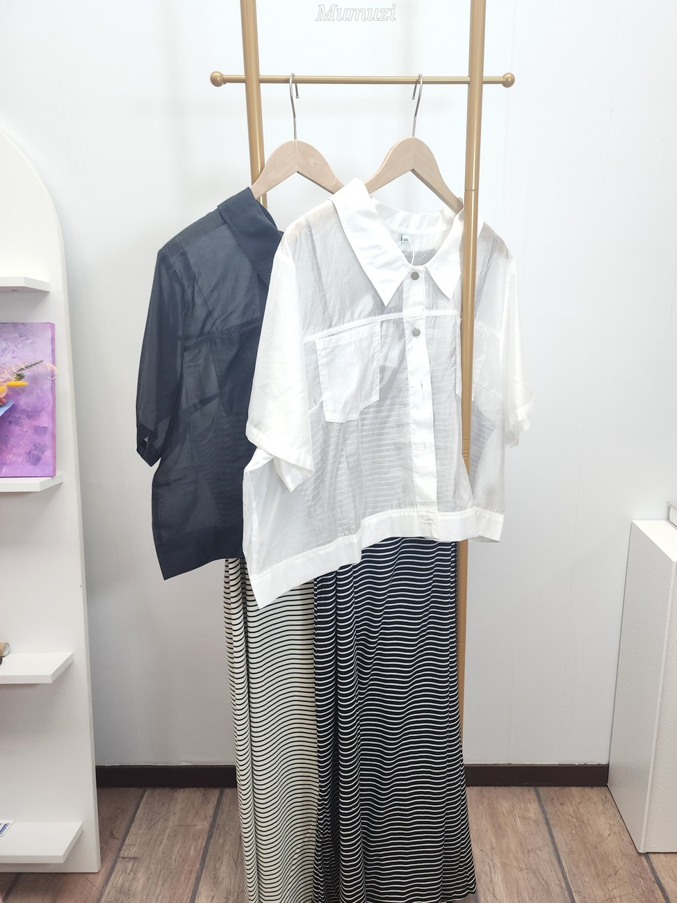 tw-11134207-7ra0g-mcm6d9kkgksf46